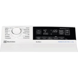 Стиральная машина Electrolux EW7T3R262