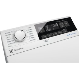 Стиральная машина Electrolux EW7T3R262