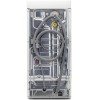 Стиральная машина Electrolux EW7T3R272