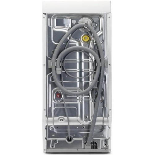 Стиральная машина Electrolux EW7T3R272