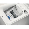 Стиральная машина Electrolux EW7T3R272