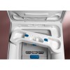 Стиральная машина Electrolux EW7T3R362
