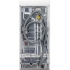 Стиральная машина Electrolux EW7T3R362