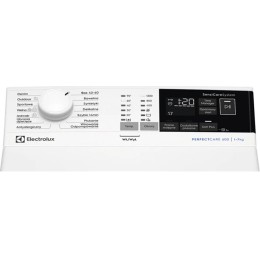 Стиральная машина Electrolux EW7T4272E