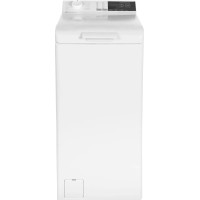 Стиральная машина Electrolux EW7T4272E
