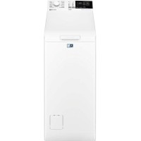 Стиральная машина Electrolux EW7TN3272SP