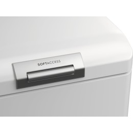 Стиральная машина Electrolux EW7TN3372