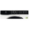 Стиральная машина Electrolux EW8F1R48B