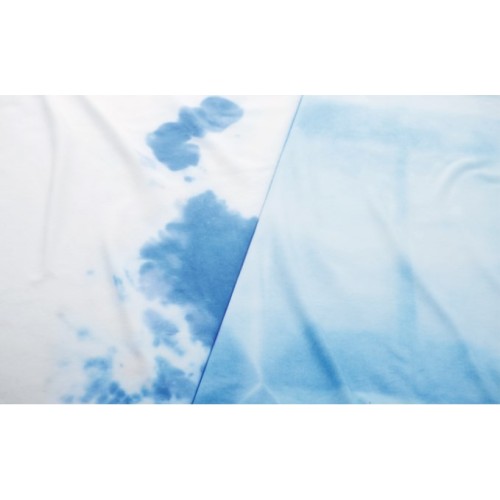 Стиральная машина Electrolux EW8F1R48B