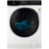 Стиральная машина Electrolux EW8F1R48B