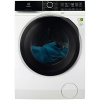 Стиральная машина Electrolux EW8F1R48B