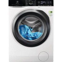 Стиральная машина Electrolux EW8F1R69SA Стиральная машина Electrolux EW8F1R69SA