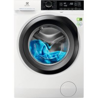Стиральная машина Electrolux EW8F249PS