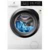 Стиральная машина Electrolux EW8F249PSPC