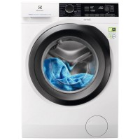 Стиральная машина Electrolux EW8F249PSPC Стиральная машина Electrolux EW8F249PSPC