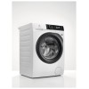 Стиральная машина Electrolux EW8F249PSPC