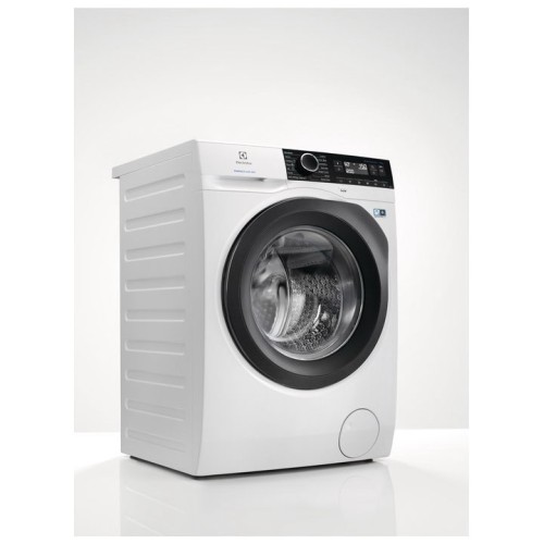 Стиральная машина Electrolux EW8F249PSPC