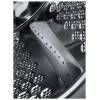 Стиральная машина Electrolux EW8F249PSPC