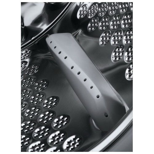 Стиральная машина Electrolux EW8F249PSPC