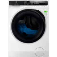Стиральная машина Electrolux EW8F5417SACE