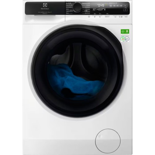 Стиральная машина Electrolux EW8F5417SACE