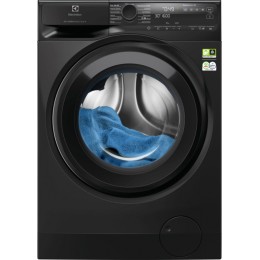 Стиральная машина Electrolux EW8FG5602CDE