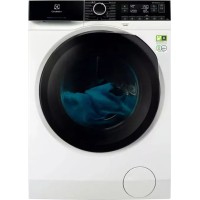 Стиральная машина Electrolux EW8FN148B