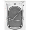 Стиральная машина Electrolux EW8FN248B