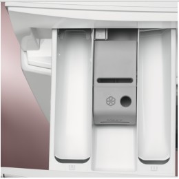 Стиральная машина Electrolux EW8FN248B