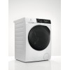 Стиральная машина Electrolux EW8FN248B