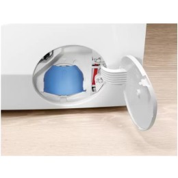 Стиральная машина Electrolux EW8FN248B