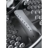 Стиральная машина Electrolux EW9F1R49S