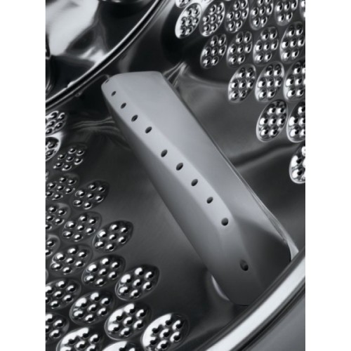 Стиральная машина Electrolux EW9F1R49S