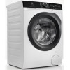 Стиральная машина Electrolux EW9F1R49S