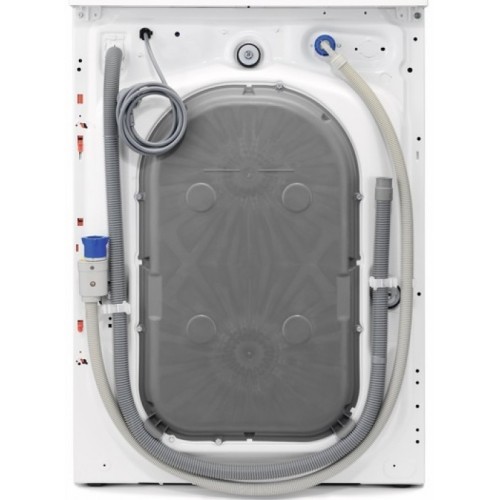 Стиральная машина Electrolux EW9F1R49S