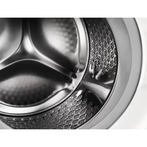 Стиральная машина Electrolux EW9F1R61B