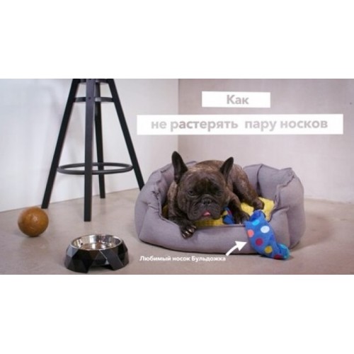 Стиральная машина Electrolux EW9F1R61B