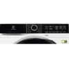 Стиральная машина Electrolux EW9F1R61B