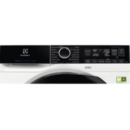 Стиральная машина Electrolux EW9F1R61B