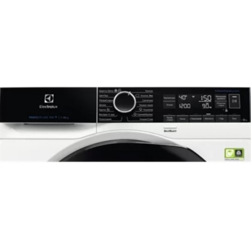 Стиральная машина Electrolux EW9F1R61B