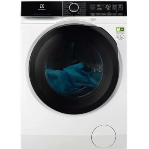 Стиральная машина Electrolux EW9F1R61B