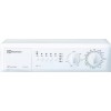 Стиральная машина Electrolux EWC1352