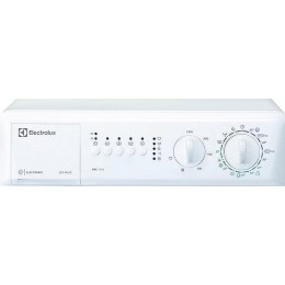 Стиральная машина Electrolux EWC1352