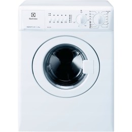 Стиральная машина Electrolux EWC1352