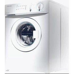 Стиральная машина Electrolux EWC1352