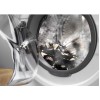 Стиральная машина Electrolux EWS6427BE