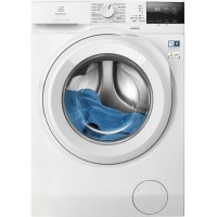 Стирально-сушильная машина Electrolux EW7W2481E