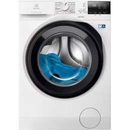 Стирально-сушильная машина Electrolux EW7W2492P