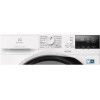 Стирально-сушильная машина Electrolux EW7W2492P купить в Москве и Санкт-Петербурге