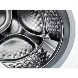 Стирально-сушильная машина Electrolux EW7W2492P
